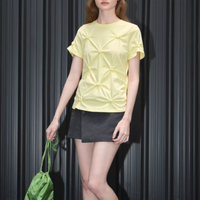 Sunbeam Classic Tee