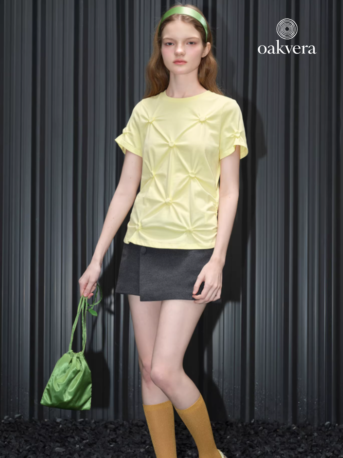 Sunbeam Classic Tee