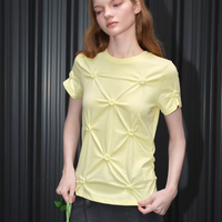 Sunbeam Classic Tee