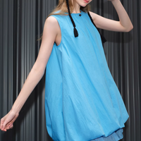 Klein Reverie Sculpt Dress