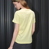 Sunbeam Classic Tee