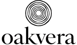 Oakvera.store